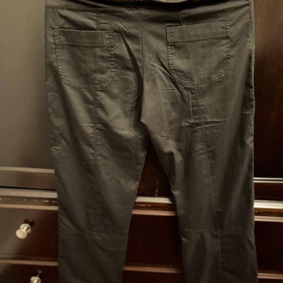 Greys anatomy set, s/xsp - Picture 3 of 3